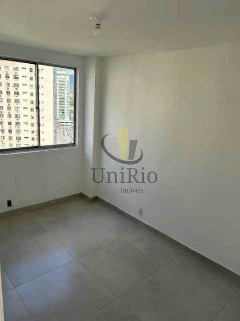 Conheça 462401230310857 1 do imóvel - Apartamento 2 quartos à venda Jacarepaguá, Rio de Janeiro - R$ 200.000 - FRAP22241 - 8 462401230310857 1 - 8