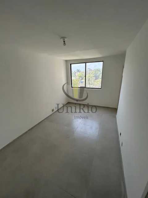 Conheça 463422472590777 do imóvel - Apartamento 2 quartos à venda Jacarepaguá, Rio de Janeiro - R$ 200.000 - FRAP22241 - 9 463422472590777 - 9