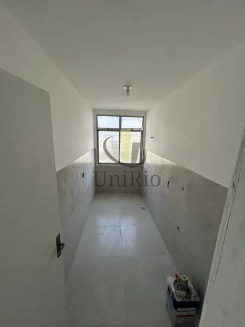 Conheça 467420239212219 do imóvel - Apartamento 2 quartos à venda Jacarepaguá, Rio de Janeiro - R$ 200.000 - FRAP22241 - 10 467420239212219 - 10
