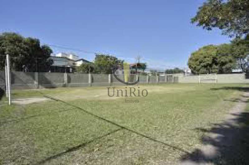 Conheça download-Photoroom. do imóvel - Apartamento 2 quartos à venda Jacarepaguá, Rio de Janeiro - R$ 200.000 - FRAP22241 - 13 download-Photoroom. - 13