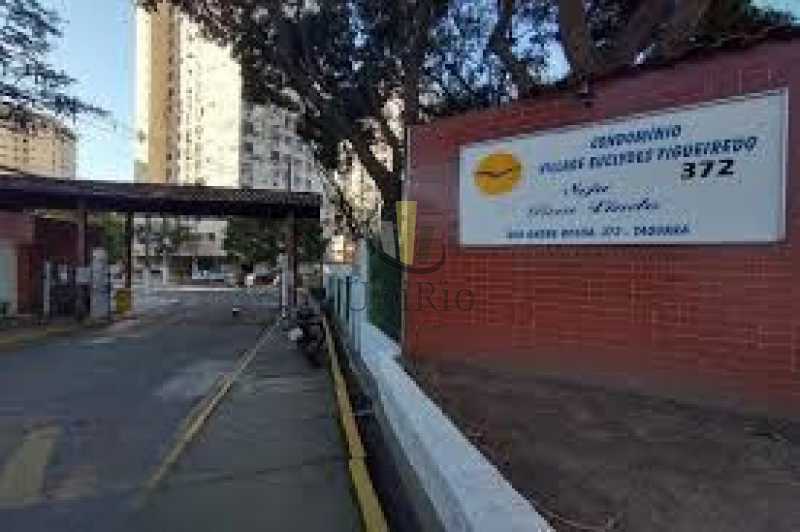 Conheça Untitle1d-Photoroom. do imóvel - Apartamento 2 quartos à venda Jacarepaguá, Rio de Janeiro - R$ 200.000 - FRAP22241 - 12 Untitle1d-Photoroom. - 12