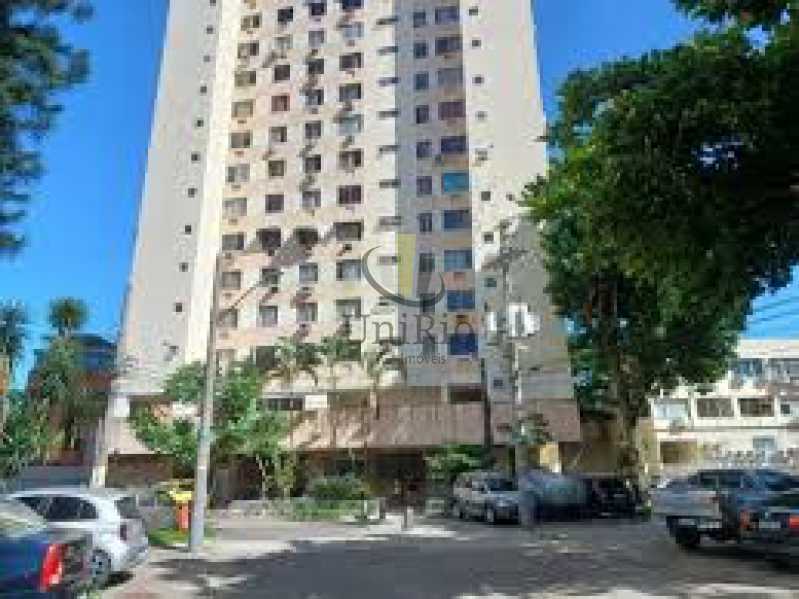 Conheça Untitled do imóvel - Apartamento 2 quartos à venda Jacarepaguá, Rio de Janeiro - R$ 200.000 - FRAP22241 - 11 Untitled - 11