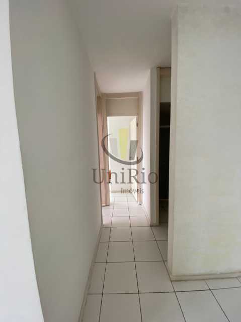 Conheça WhatsApp Image 2024-12-17 at 1 do imóvel - Apartamento 2 quartos à venda Taquara, Rio de Janeiro - R$ 250.000 - FRAP22242 - 5 WhatsApp Image 2024-12-17 at 1 - 5