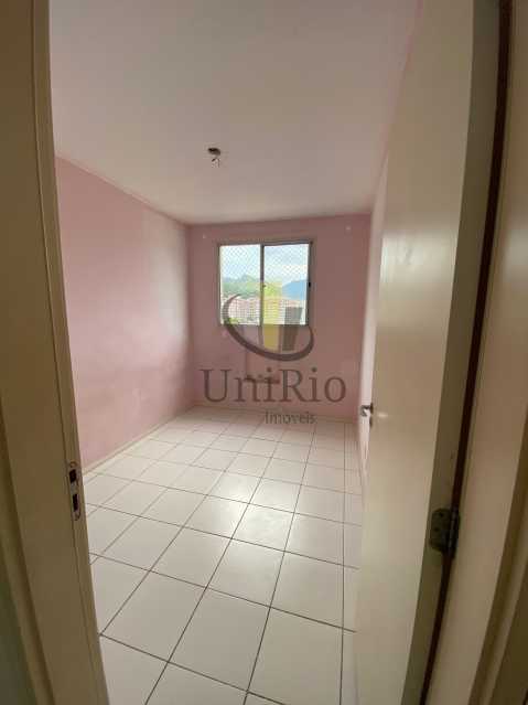 Conheça WhatsApp Image 2024-12-17 at 1 do imóvel - Apartamento 2 quartos à venda Taquara, Rio de Janeiro - R$ 250.000 - FRAP22242 - 6 WhatsApp Image 2024-12-17 at 1 - 6