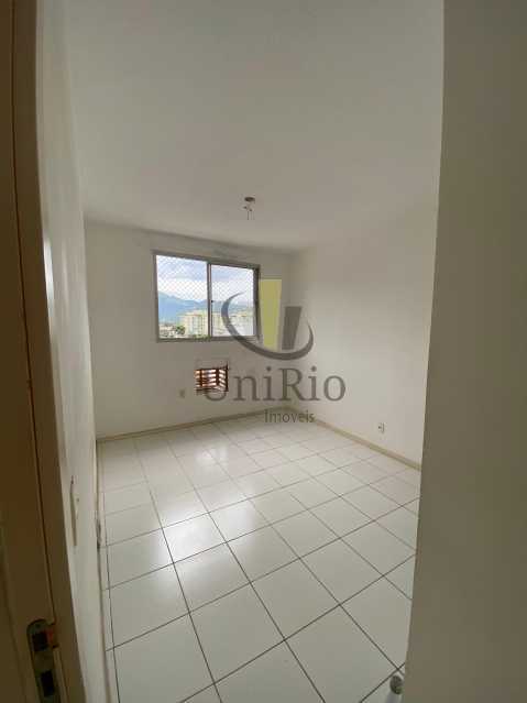 Conheça WhatsApp Image 2024-12-17 at 1 do imóvel - Apartamento 2 quartos à venda Taquara, Rio de Janeiro - R$ 250.000 - FRAP22242 - 7 WhatsApp Image 2024-12-17 at 1 - 7
