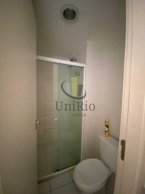 Conheça WhatsApp Image 2024-12-17 at 1 do imóvel - Apartamento 2 quartos à venda Taquara, Rio de Janeiro - R$ 250.000 - FRAP22242 - 8 WhatsApp Image 2024-12-17 at 1 - 8
