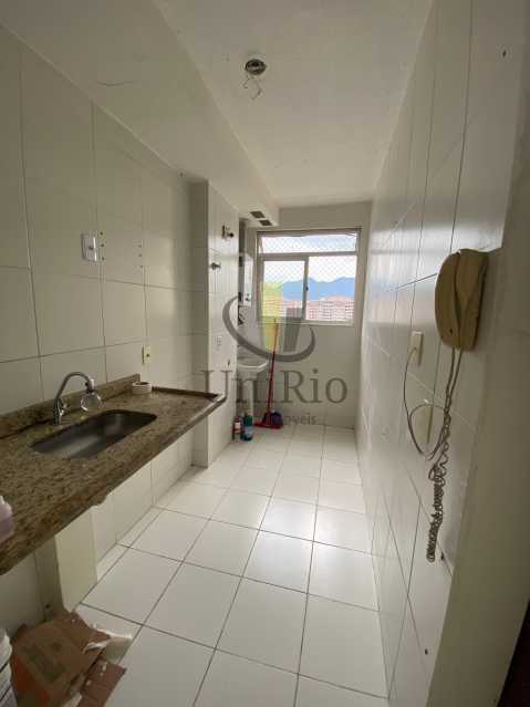Conheça WhatsApp Image 2024-12-17 at 1 do imóvel - Apartamento 2 quartos à venda Taquara, Rio de Janeiro - R$ 250.000 - FRAP22242 - 4 WhatsApp Image 2024-12-17 at 1 - 4