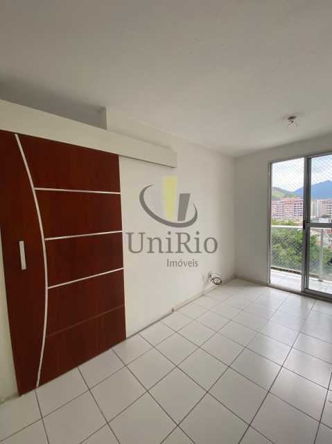 Conheça WhatsApp Image 2024-12-17 at 1 do imóvel - Apartamento 2 quartos à venda Taquara, Rio de Janeiro - R$ 250.000 - FRAP22242 - 2 WhatsApp Image 2024-12-17 at 1 - 2