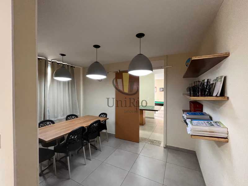 Conheça WhatsApp Image 2024-12-17 at 1 do imóvel - Apartamento 2 quartos à venda Taquara, Rio de Janeiro - R$ 250.000 - FRAP22242 - 11 WhatsApp Image 2024-12-17 at 1 - 11