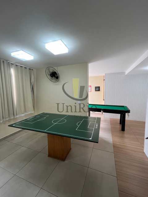 Conheça WhatsApp Image 2024-12-17 at 1 do imóvel - Apartamento 2 quartos à venda Taquara, Rio de Janeiro - R$ 250.000 - FRAP22242 - 12 WhatsApp Image 2024-12-17 at 1 - 12