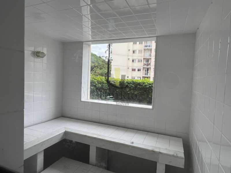 Conheça WhatsApp Image 2024-12-17 at 1 do imóvel - Apartamento 2 quartos à venda Taquara, Rio de Janeiro - R$ 250.000 - FRAP22242 - 13 WhatsApp Image 2024-12-17 at 1 - 13