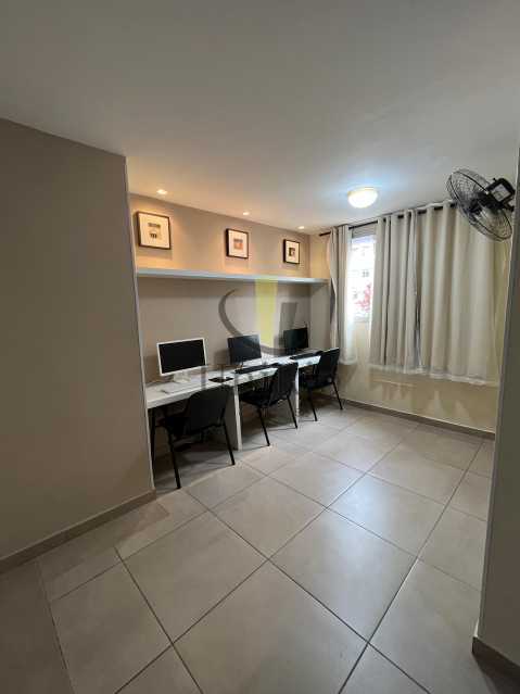 Conheça WhatsApp Image 2024-12-17 at 1 do imóvel - Apartamento 2 quartos à venda Taquara, Rio de Janeiro - R$ 250.000 - FRAP22242 - 14 WhatsApp Image 2024-12-17 at 1 - 14