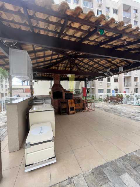 Conheça WhatsApp Image 2024-12-17 at 1 do imóvel - Apartamento 2 quartos à venda Taquara, Rio de Janeiro - R$ 250.000 - FRAP22242 - 15 WhatsApp Image 2024-12-17 at 1 - 15