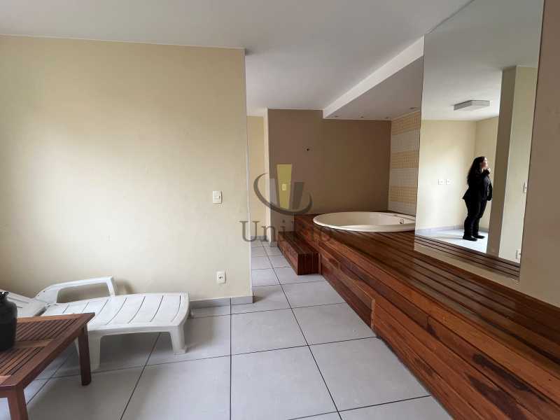 Conheça WhatsApp Image 2024-12-17 at 1 do imóvel - Apartamento 2 quartos à venda Taquara, Rio de Janeiro - R$ 250.000 - FRAP22242 - 20 WhatsApp Image 2024-12-17 at 1 - 20