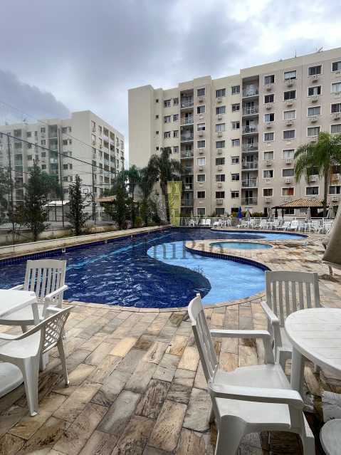 Conheça WhatsApp Image 2024-12-17 at 1 do imóvel - Apartamento 2 quartos à venda Taquara, Rio de Janeiro - R$ 250.000 - FRAP22242 - 21 WhatsApp Image 2024-12-17 at 1 - 21