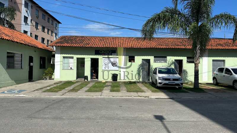 c4fb9ce6-9a40-470c-bf5c-a073db - 15
