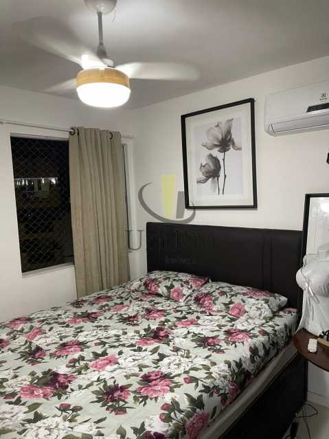 Conheça 2822ee49-a6eb-4f3d-88a4-f916a7 do imóvel - Apartamento 3 quartos à venda Pechincha, Rio de Janeiro - R$ 450.000 - FRAP30719 - 4 2822ee49-a6eb-4f3d-88a4-f916a7 - 4