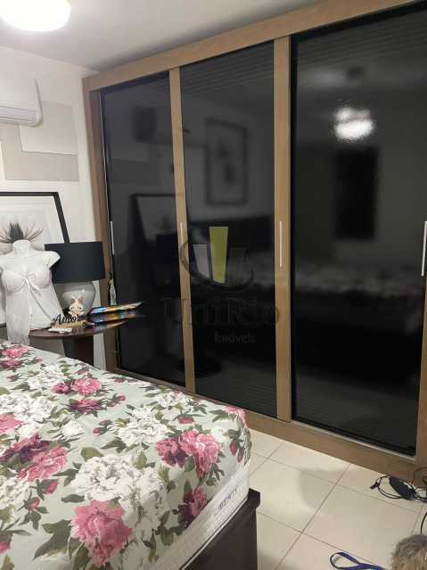 Conheça 2b504913-9c99-4e03-beab-638228 do imóvel - Apartamento 3 quartos à venda Pechincha, Rio de Janeiro - R$ 450.000 - FRAP30719 - 6 2b504913-9c99-4e03-beab-638228 - 6