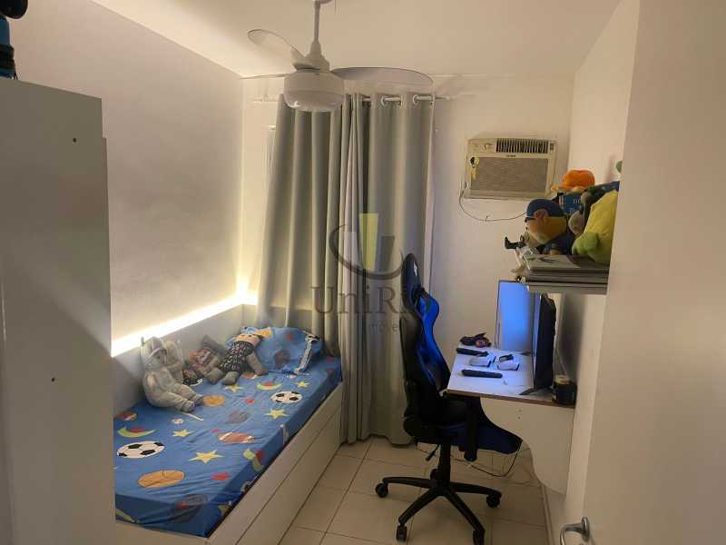 Conheça 4b17a60d-a5ca-404d-8516-498eb4 do imóvel - Apartamento 3 quartos à venda Pechincha, Rio de Janeiro - R$ 450.000 - FRAP30719 - 9 4b17a60d-a5ca-404d-8516-498eb4 - 9