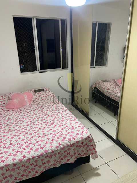 Conheça 77e79fb3-642b-4379-b357-9c8082 do imóvel - Apartamento 3 quartos à venda Pechincha, Rio de Janeiro - R$ 450.000 - FRAP30719 - 10 77e79fb3-642b-4379-b357-9c8082 - 10