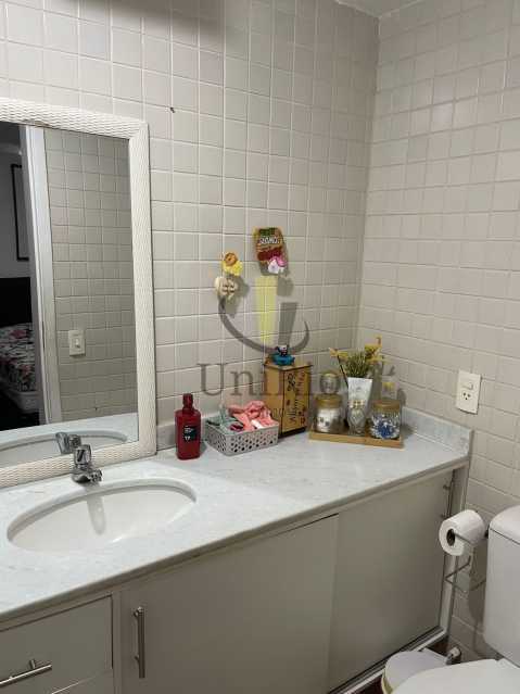 Conheça f70ca458-6a4a-46cd-b62b-448595 do imóvel - Apartamento 3 quartos à venda Pechincha, Rio de Janeiro - R$ 450.000 - FRAP30719 - 11 f70ca458-6a4a-46cd-b62b-448595 - 11