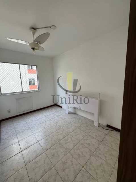 Conheça 895441114070551 do imóvel - Apartamento 2 quartos à venda Freguesia (Jacarepaguá), Rio de Janeiro - R$ 189.000 - FRAP22243 - 3 895441114070551 - 3