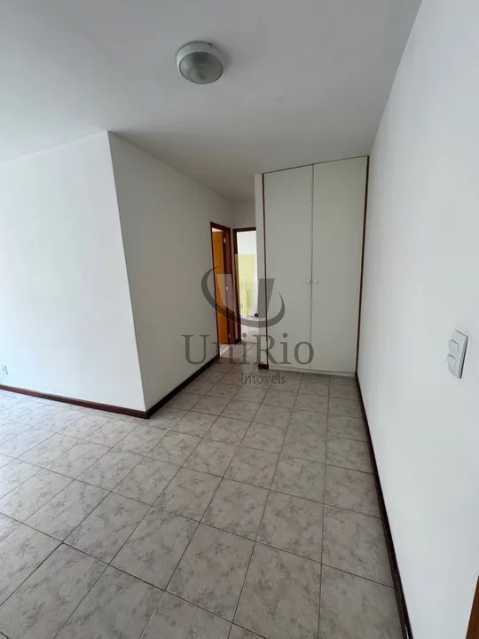 Conheça 899482594616054 do imóvel - Apartamento 2 quartos à venda Freguesia (Jacarepaguá), Rio de Janeiro - R$ 189.000 - FRAP22243 - 2 899482594616054 - 2