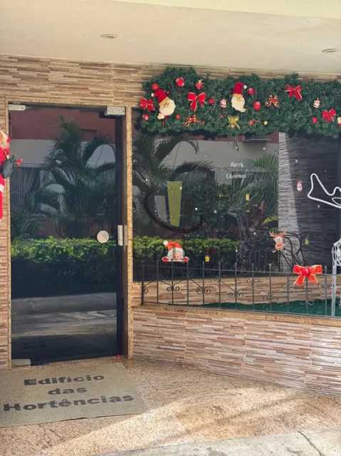 Conheça 195455716053740 do imóvel - Apartamento 2 quartos à venda Freguesia (Jacarepaguá), Rio de Janeiro - R$ 189.000 - FRAP22243 - 7 195455716053740 - 7