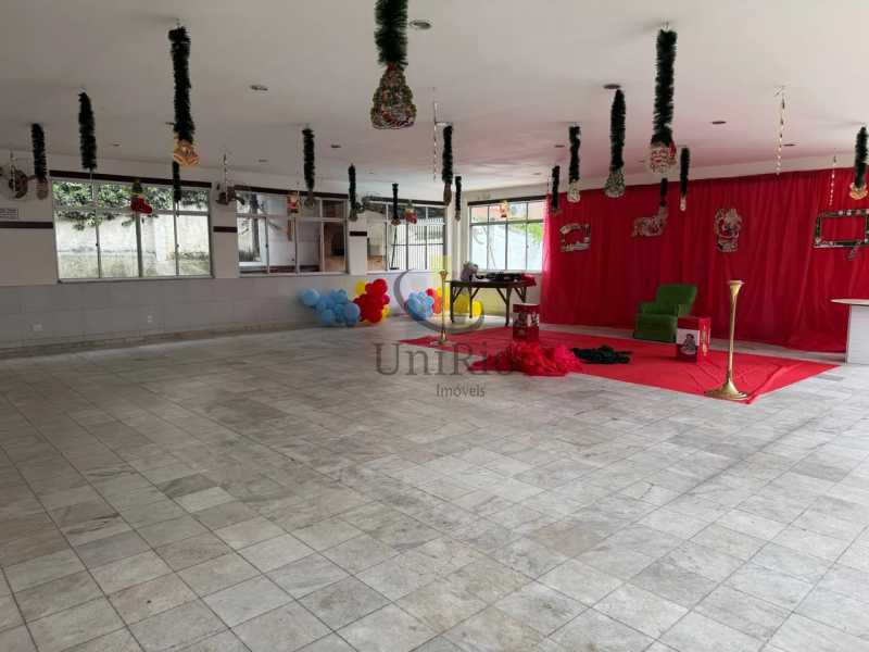Conheça 277486118301797 do imóvel - Apartamento 2 quartos à venda Freguesia (Jacarepaguá), Rio de Janeiro - R$ 189.000 - FRAP22243 - 8 277486118301797 - 8