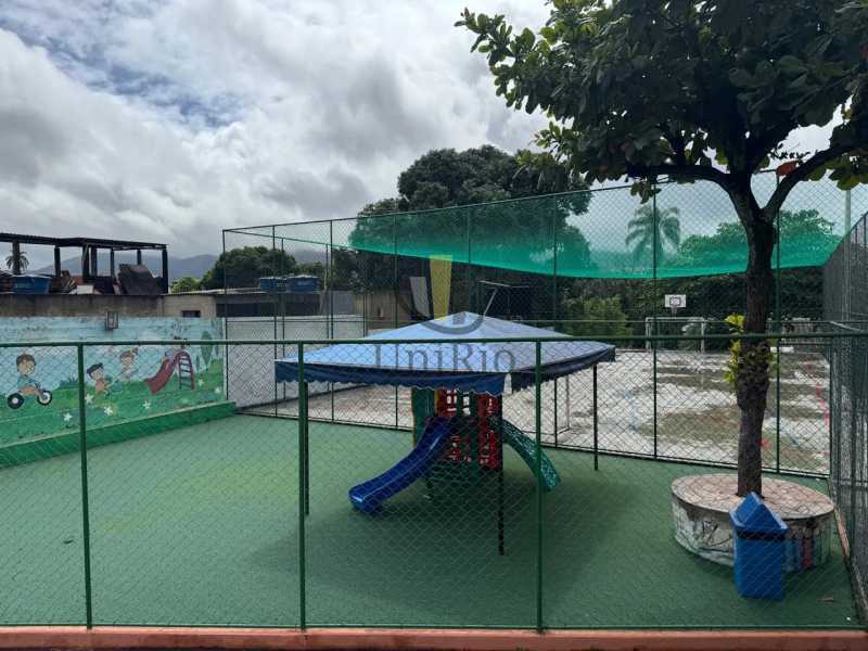 Conheça 353483596955713 do imóvel - Apartamento 2 quartos à venda Freguesia (Jacarepaguá), Rio de Janeiro - R$ 189.000 - FRAP22243 - 10 353483596955713 - 10