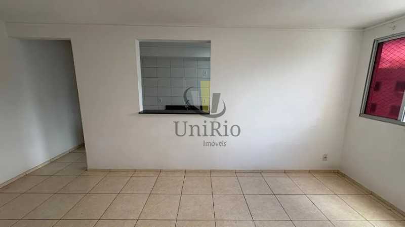 Conheça 561425821237812 do imóvel - Apartamento 2 quartos à venda Santa Cruz, Rio de Janeiro - R$ 150.000 - BGAP20490 - 2 561425821237812 - 2