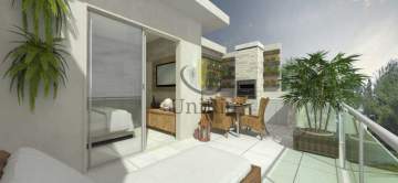 Imperdível - Terreno Multifamiliar à venda Pechincha, Rio de Janeiro - R$ 990.000 - FRMF00004