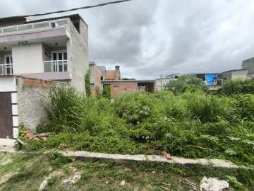 Lote à venda Realengo, Rio de Janeiro - R$ 50.000 - BGLT00006