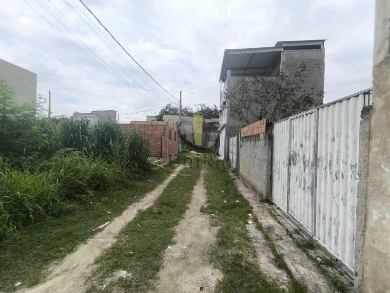 1000356412 - 6
