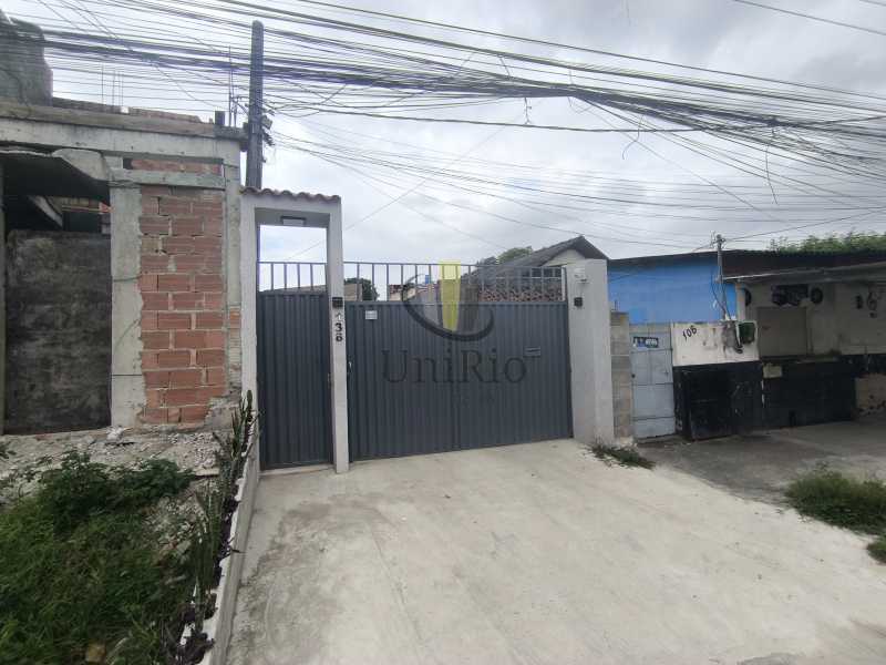 1000356421 - 11