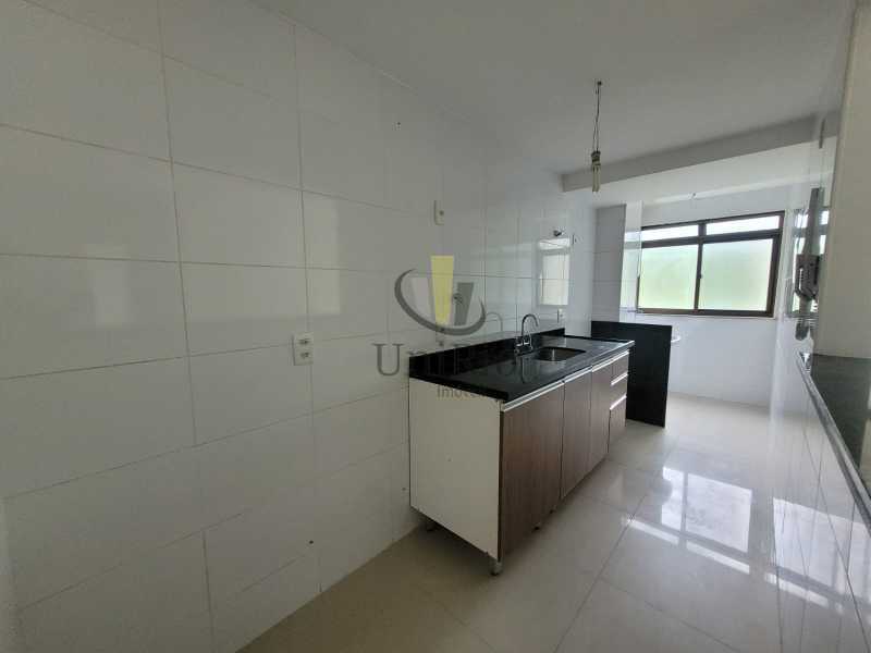 Conheça WhatsApp Image 2024-12-27 at 1 do imóvel - Apartamento 3 quartos à venda Freguesia (Jacarepaguá), Rio de Janeiro - R$ 460.000 - FRAP30720 - 22 WhatsApp Image 2024-12-27 at 1 - 22