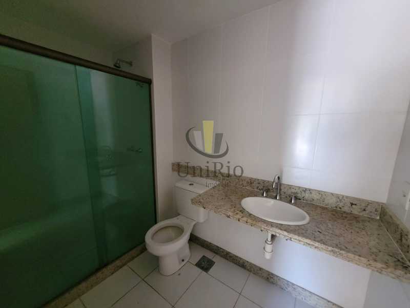 Conheça WhatsApp Image 2024-12-27 at 1 do imóvel - Apartamento 3 quartos à venda Freguesia (Jacarepaguá), Rio de Janeiro - R$ 460.000 - FRAP30720 - 13 WhatsApp Image 2024-12-27 at 1 - 13