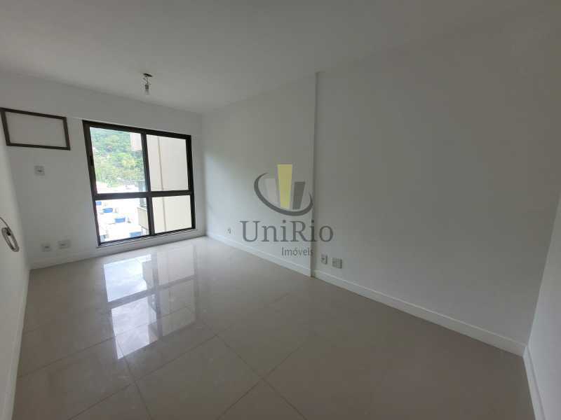 Conheça WhatsApp Image 2024-12-27 at 1 do imóvel - Apartamento 3 quartos à venda Freguesia (Jacarepaguá), Rio de Janeiro - R$ 460.000 - FRAP30720 - 10 WhatsApp Image 2024-12-27 at 1 - 10