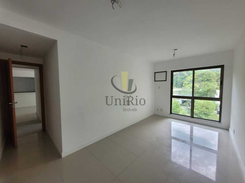 Conheça WhatsApp Image 2024-12-27 at 1 do imóvel - Apartamento 3 quartos à venda Freguesia (Jacarepaguá), Rio de Janeiro - R$ 460.000 - FRAP30720 - 11 WhatsApp Image 2024-12-27 at 1 - 11