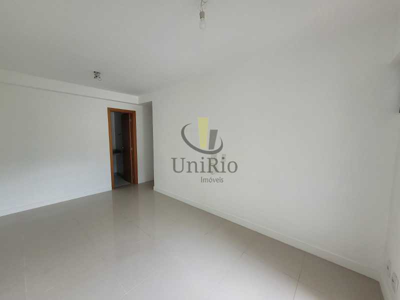 Conheça WhatsApp Image 2024-12-27 at 1 do imóvel - Apartamento 3 quartos à venda Freguesia (Jacarepaguá), Rio de Janeiro - R$ 460.000 - FRAP30720 - 12 WhatsApp Image 2024-12-27 at 1 - 12