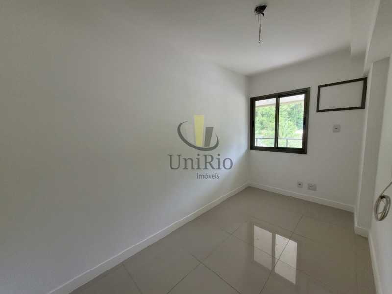 Conheça WhatsApp Image 2024-12-27 at 1 do imóvel - Apartamento 3 quartos à venda Freguesia (Jacarepaguá), Rio de Janeiro - R$ 460.000 - FRAP30720 - 14 WhatsApp Image 2024-12-27 at 1 - 14
