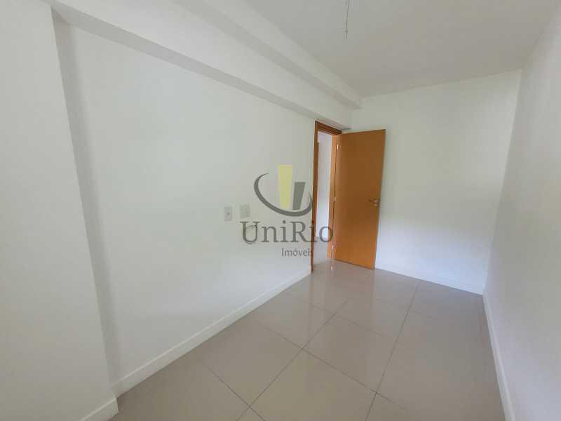 Conheça WhatsApp Image 2024-12-27 at 1 do imóvel - Apartamento 3 quartos à venda Freguesia (Jacarepaguá), Rio de Janeiro - R$ 460.000 - FRAP30720 - 15 WhatsApp Image 2024-12-27 at 1 - 15