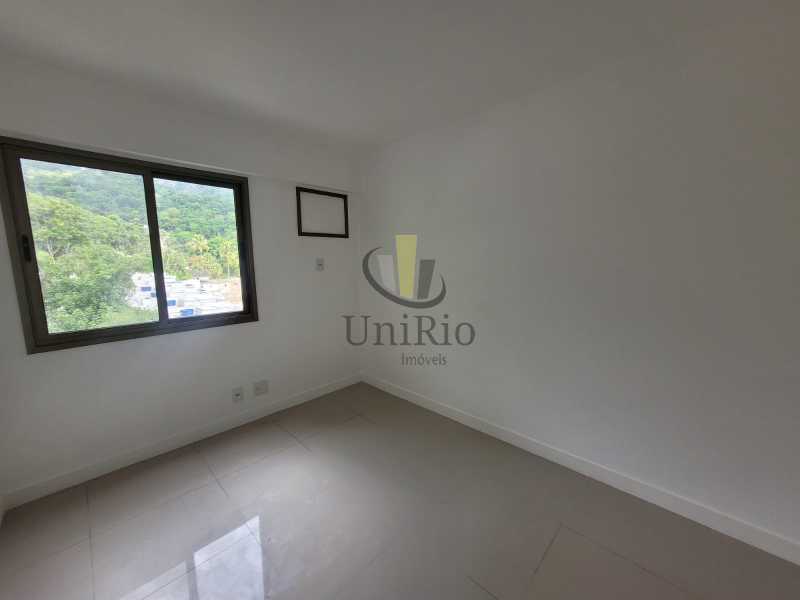 Conheça WhatsApp Image 2024-12-27 at 1 do imóvel - Apartamento 3 quartos à venda Freguesia (Jacarepaguá), Rio de Janeiro - R$ 460.000 - FRAP30720 - 16 WhatsApp Image 2024-12-27 at 1 - 16