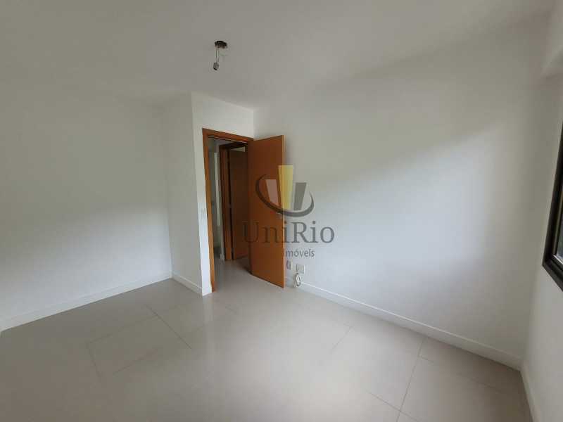 Conheça WhatsApp Image 2024-12-27 at 1 do imóvel - Apartamento 3 quartos à venda Freguesia (Jacarepaguá), Rio de Janeiro - R$ 460.000 - FRAP30720 - 17 WhatsApp Image 2024-12-27 at 1 - 17