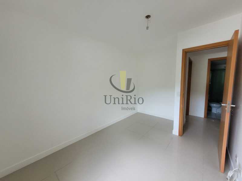 Conheça WhatsApp Image 2024-12-27 at 1 do imóvel - Apartamento 3 quartos à venda Freguesia (Jacarepaguá), Rio de Janeiro - R$ 460.000 - FRAP30720 - 18 WhatsApp Image 2024-12-27 at 1 - 18