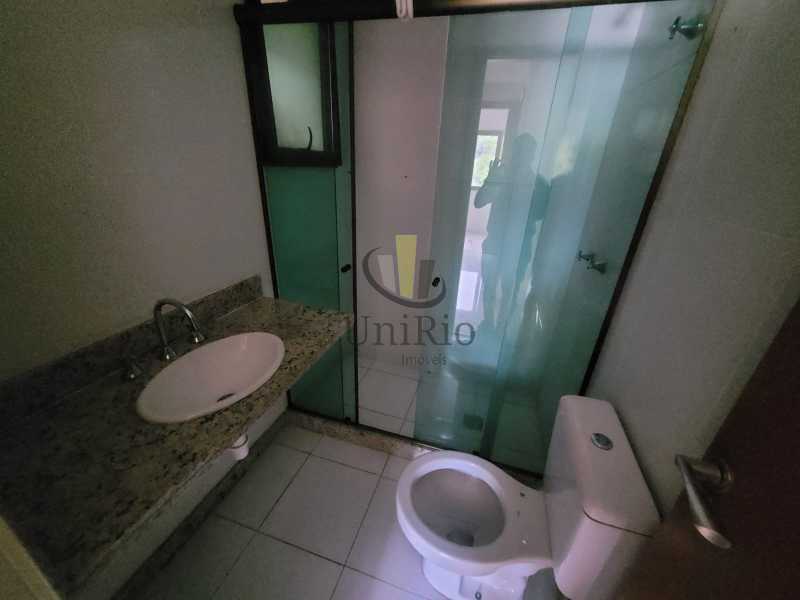 Conheça WhatsApp Image 2024-12-27 at 1 do imóvel - Apartamento 3 quartos à venda Freguesia (Jacarepaguá), Rio de Janeiro - R$ 460.000 - FRAP30720 - 9 WhatsApp Image 2024-12-27 at 1 - 9