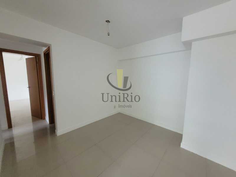 Conheça WhatsApp Image 2024-12-27 at 1 do imóvel - Apartamento 3 quartos à venda Freguesia (Jacarepaguá), Rio de Janeiro - R$ 460.000 - FRAP30720 - 19 WhatsApp Image 2024-12-27 at 1 - 19