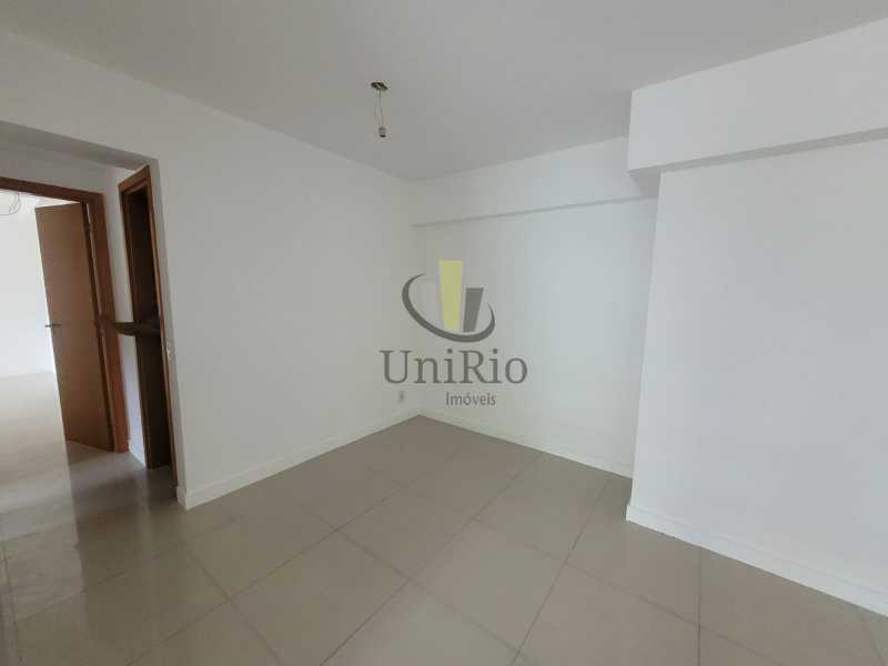 Conheça WhatsApp Image 2024-12-27 at 1 do imóvel - Apartamento 3 quartos à venda Freguesia (Jacarepaguá), Rio de Janeiro - R$ 460.000 - FRAP30720 - 20 WhatsApp Image 2024-12-27 at 1 - 20