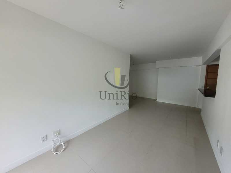 Conheça WhatsApp Image 2024-12-27 at 1 do imóvel - Apartamento 3 quartos à venda Freguesia (Jacarepaguá), Rio de Janeiro - R$ 460.000 - FRAP30720 - 7 WhatsApp Image 2024-12-27 at 1 - 7