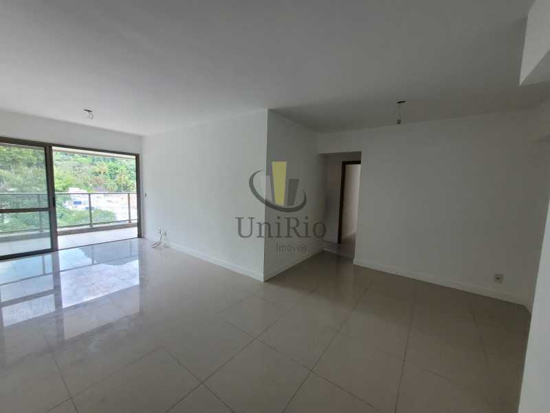 Conheça WhatsApp Image 2024-12-27 at 1 do imóvel - Apartamento 3 quartos à venda Freguesia (Jacarepaguá), Rio de Janeiro - R$ 460.000 - FRAP30720 - 5 WhatsApp Image 2024-12-27 at 1 - 5